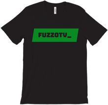 flickega T-Shirts
