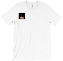 higz86 T-Shirts