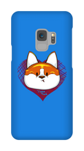 Twinkie Samsung Phone Case