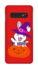 nomigaming Samsung Phone Cases
