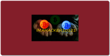Bitcoin XXL Gaming Mousepad