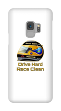 prosimracing Samsung Phone Cases