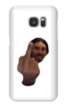 illutris_ Samsung Phone Cases