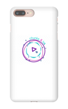 Chunks_A_Lot iPhone Cases