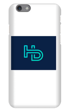 iPhone Phone Cases