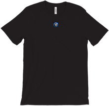 LilMaxwill T-Shirts