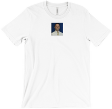 hammiezkid T-Shirts