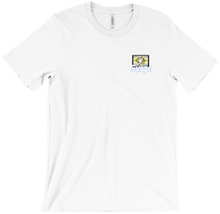 Surge T-Shirts