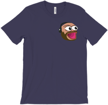 terribleterrence7 T-Shirts