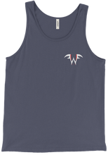FWF OFFICIAL MERCH