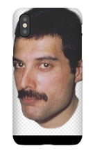 idowya iPhone Phone Cases