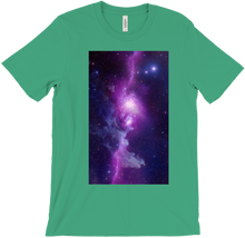 Galaxy T-Shirts