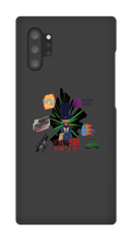 fsonet Samsung Phone Cases