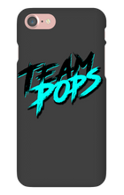 Coque Iphone TeamPops
