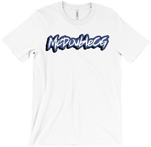 mcdoubleog T-Shirts