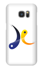 knrky_ Samsung Phone Cases