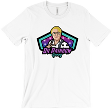DRG Logo Merch Shirt