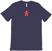 dank3r__ T-Shirts
