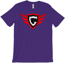 guildofnightmares T-Shirts