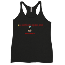 tanktop-women-racerback