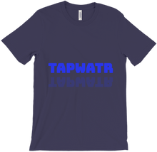 tapwatr T-Shirts