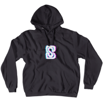 big_sov_ Hoodies (No-Zip/Pullover)