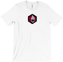 Morigasm T-Shirt
