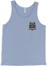 WaschbaerTTV Tank Top