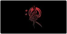 inher1tor XXL Gaming Mousepad