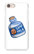 Milky Case