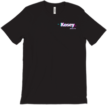 Collection One  T-shirt