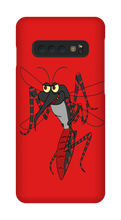 skeetergames05 Samsung Phone Cases