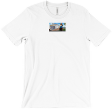 imranpro3636squad T-Shirts