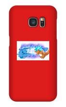 Samsung Phone Cases