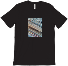 T-Shirt : If Music is the Food of Love...