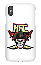 HSC iPhone Phone Cases