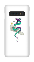 Samsung Phone Cases
