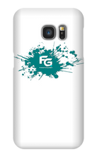 FunaticGamer Samsung Phone Cases