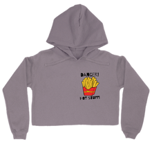 hoodie-women-cropped