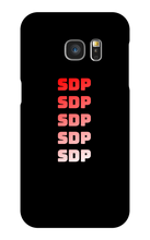 SDP  Samsung Phone Cases