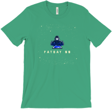fatbay00 T-Shirts