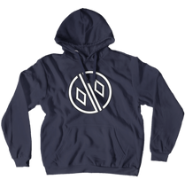 Reveniche's Hoodies (No-Zip/Pullover)