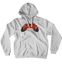 PwnsU2Fast Hoodie