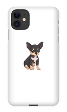 iPhone Phone Cases Frez