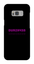 durin435 Samsung Phone Cases