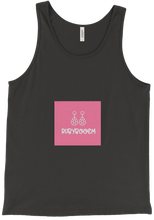 ckggaming Tank Top