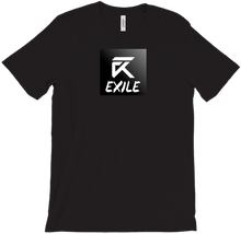 Team Exile T-Shirts