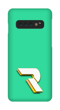 R-Samsung Case