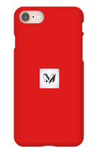moncen1993 iPhone Phone Cases
