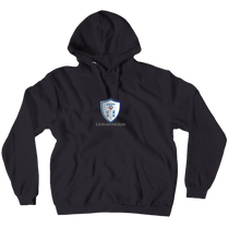 LCIMMERIO´S  Hoodies (No-Zip/Pullover)